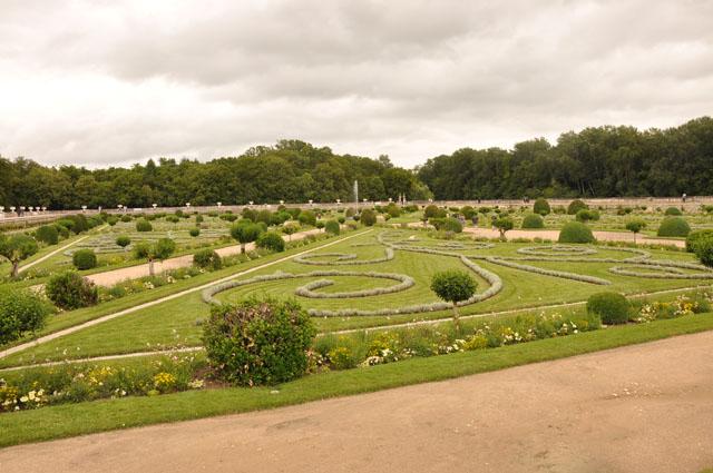 min 2012 07 08 chenonceaux 091